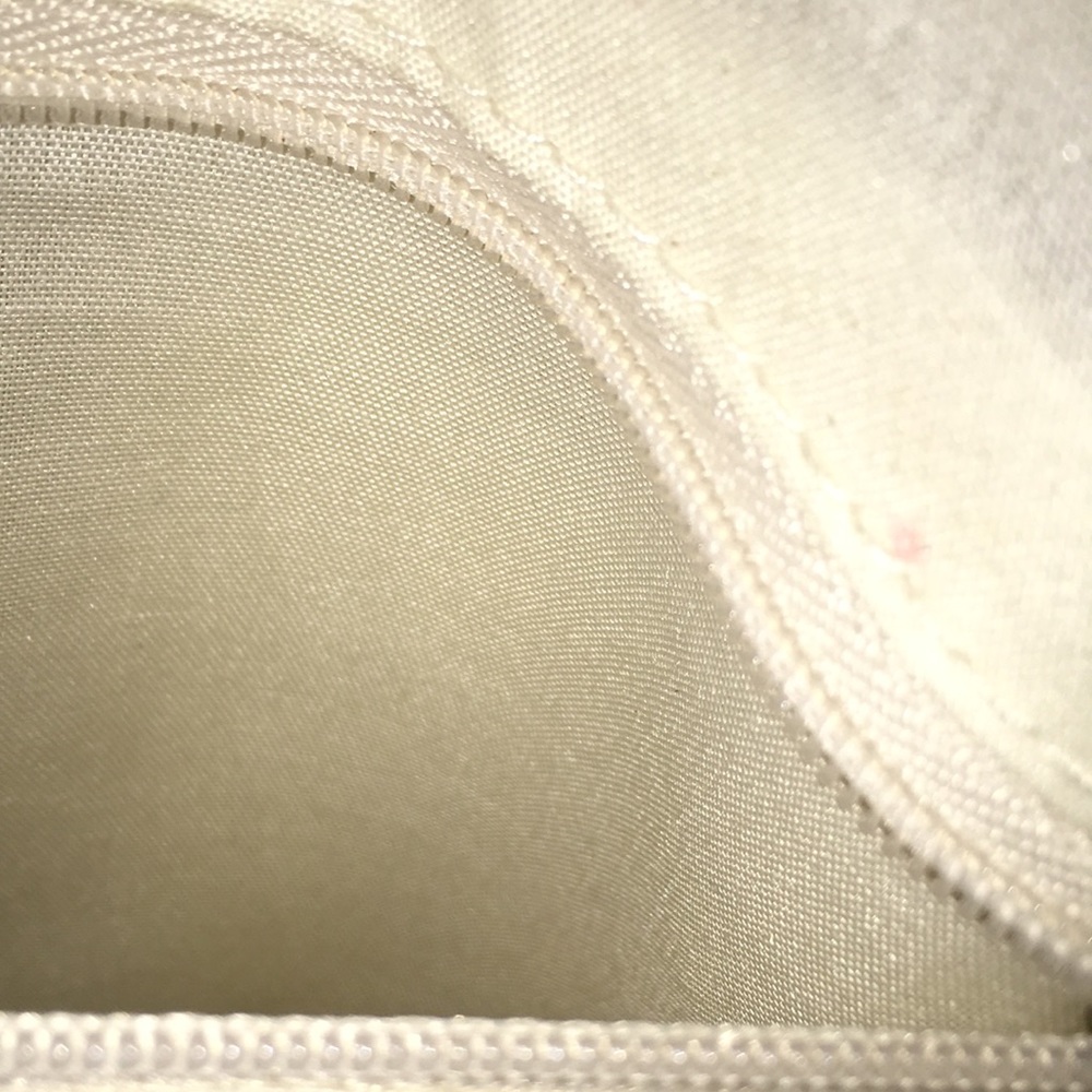 Mini backpack - Picture 9 of 9
